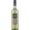 Becksteiner Winzer eG 2022 Blanc de Noir trocken