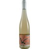 Lukas Kesselring 2022 Blanc de Noir trocken