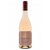 Kaspar Herke 2022 Blanc de Noir trocken