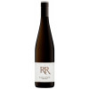 Richard Rinck 2022 Blanc de Noir trocken