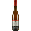 Staatsweingut Bad Kreuznach 2022 Blanc de Noirs trocken