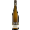 Zelt 2022 Blanc de Noirs trocken