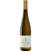 Lorenz 2022 Blauschiefer Riesling feinherb