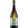Schloss Janson 2022 Bockenheimer Chardonnay trocken