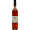 Burghof Oswald 2022 Burghof Rosé halbtrocken