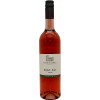 Burghof Oswald 2022 Burghof Rosé trocken