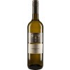 Berthold 2022 Cabernet Blanc ** trocken