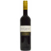 Kitzer 2022 Cabernet Sauvignon trocken
