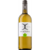Fürstlich Castell’sches Domänenamt 2022 CASTELL-CASTELL Müller-Thurgau trocken 1,0 L