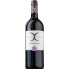 Fürstlich Castell’sches Domänenamt 2022 CASTELL-CASTELL Portugieser halbtrocken 1,0 L