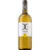 Fürstlich Castell’sches Domänenamt 2022 CASTELL-CASTELL Silvaner trocken 1,0 L