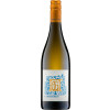 Fogt 2022 Chardonnay & Chardonnay trocken