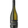 Christian Hirsch 2022 Chardonnay "Edition Junior trocken