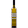 Scherr 2022 Chardonnay feinherb