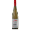 Privatkellerei Storz 2022 Chardonnay mit Pinot blanc ** trocken