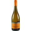 Frieden-Berg 2022 Chardonnay trocken