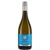 J. Bettenheimer 2022 Chardonnay trocken