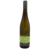 Murach 2022 Chardonnay trocken