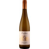 Puder 2022 Chardonnay trocken