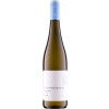 Wernersbach 2022 Chardonnay trocken