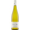 Hermann Zöller 2022 Chardonnay trocken