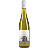 Weinmanufaktur Gengenbach 2022 Chardonnay trocken