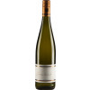 Bernhart 2022 Chardonnay VDP.Gutswein trocken