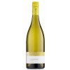 Apel 2022 Chardonnay - vom Muschelkalk - trocken