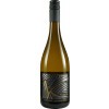 Lukas Kesselring 2022 Chardonnay & Weißburgunder trocken