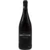 Kreuzberg 2022 Cuvée Noir trocken
