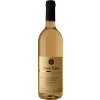 Winkels-Herding 2022 Dackenheim St. Laurent Rosé trocken