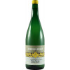 Andreas Braun 2022 Dettelbacher Honigberg Müller-Thurgau Kabinett trocken 1,0 L
