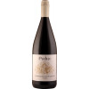 Puder 2022 Dornfelder & Portugieser lieblich 1,0 L