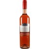 Bremm 2022 Dornfelder Rosé lieblich