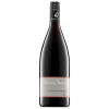 Hermann Zöller 2022 DORNFELDER Rotwein trocken 1,0 L