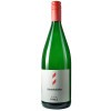 Hinterbichler 2022 Ein Liter Riesling trocken 1,0 L