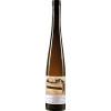 Thomas-Rüb 2022 Flonheimer Bingerberg Riesling Auslese edelsüß 0,5 L