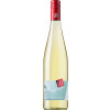 Artur Steinmann 2022 Frank & Frei Müller-Thurgau trocken