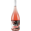 Lukas Kesselring 2022 Frl. Rosé