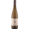 Puder 2022 Gewürztraminer lieblich