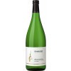 Fellbacher Weingärtner 2022 Goldberg Müller-Thurgau feinherb 1,0 L
