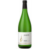 Fellbacher Weingärtner 2022 Goldberg Riesling feinherb 1,0 L