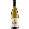 Karlheinz Becker 2022 Grauburgunder -ERDREICH- trocken