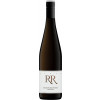 Richard Rinck 2022 Grauburgunder trocken