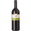 Grosch 2022 Guts-Cuvée trocken 1,0 L