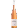 Markus Molitor 2022 Haus Klosterberg Pinot Noir Rosé trocken