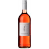 Studier 2022 Heroldrebe Rosé halbtrocken 1,0 L