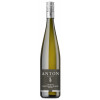 Anton 2022 Herxheimer Sauvignon Blanc trocken