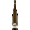 Zelt 2022 Kalkstein Riesling trocken