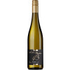 Weinhaus Büchner 2022 Kerner -S- Spätlese fruchtig